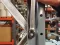 Combination Ratching Spanner Unior 12 mm