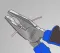 Combination pliers 8" 200mm