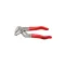 Waterpump pliers 10"