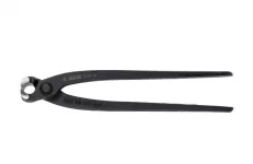 Tower pincers 10"