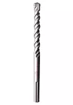 Drill Bits 12mm