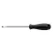 Flat screwdriver CR 175 *8 mm