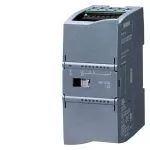 SIMATIC SM 1231 TC, 8 X AI TC
