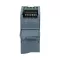 SIMATIC SM 1231 TC, 4 X AI TC