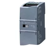 SIMATIC SM 1231 TC, 4 X AI TC