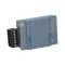 SIMATIC SB 1231 TC, 1 X AI TC