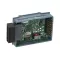 SIMATIC SB 1231 TC, 1 X AI TC