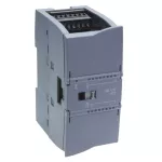 SIMATIC SM 1231 RTD, 4 X AI RTD