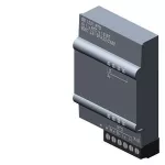 SIMATIC SB 1231 RTD, 1 AI RTD