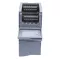 SIMATIC SM 1234 4AI-2AO