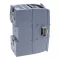 SIMATIC SM 1234 4AI-2AO