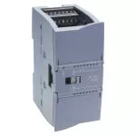 SIMATIC SM 1234 4AI-2AO
