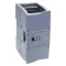 SIMATIC SM 1234 4AI-2AO