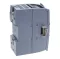 SIMATIC SM 1232 4AO (V 0R I)