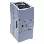 SIMATIC SM 1232 4AO (V 0R I)