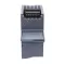 SIMATIC SM 1232 2AO