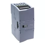 SIMATIC SM 1232 2AO