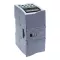 SIMATIC SM 1232 2AO