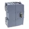 SIMATIC SM 1232 2AO