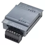 SIMATIC SB 1232, 1 AO