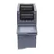SIMATIC SM 1231 8AI