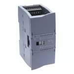 SIMATIC SM 1231 8AI