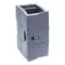 SIMATIC SM 1231 8AI
