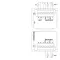 SIMATIC SM 1231, 4 AI, 15 BIT + SIGN BIT