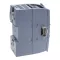 SIMATIC SM 1231, 4 AI, 13 BIT