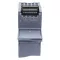 SIMATIC SM 1231, 4 AI, 13 BIT