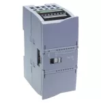 SIMATIC SM 1231, 4 AI, 13 BIT