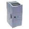 SIMATIC SM 1231, 4 AI, 13 BIT
