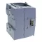 SIMATIC SM 1223, 16DI DC 24 V, SINK, SOURCE, 16DO RELAY 2A