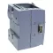 SIMATIC SM 1223 16DI DC 24 V, SINK, SOURCE, 16DO TRANSISTOR 0.5A