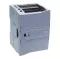 SIMATIC SM 1223 16DI DC 24 V, SINK, SOURCE, 16DO TRANSISTOR 0.5A