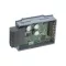 SIMATIC SB 1223, 2 DI, 2 DO, 24VDC