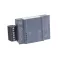 SIMATIC SB 1223, 2 DI, 2 DO, 24VDC