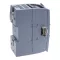 SIMATIC SM 1222 16DO, RELAY 2A