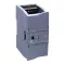 SIMATIC SM 1222 16DO, RELAY 2A