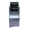 SIMATIC SM 1222 16DO, RELAY 2A