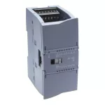 SIMATIC SM 1222 16DO TRANSISTOR 0.5A