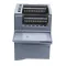 SIMATIC SM 1222 8DO, RELAY Change Over Contact