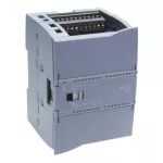 SIMATIC SM 1222 8DO, RELAY Change Over Contact
