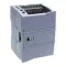 SIMATIC SM 1222 8DO, RELAY Change Over Contact