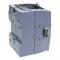 SIMATIC SM 1222 8DO, RELAY Change Over Contact