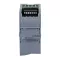 SIMATIC SM 1222 8DO, RELAY 2A