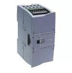 SIMATIC SM 1222 8DO, TRANSISTOR 0.5A