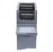 SIMATIC SM1221 16DI, 24 V, SINK-SOURCE