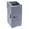 SIMATIC SM1221 16DI, 24 V, SINK-SOURCE