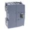 SIMATIC SM1221 16DI, 24 V, SINK-SOURCE